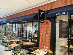 -MOMENTI手工意面(晶耀前滩店)