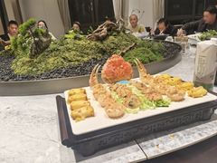 -外滩·云南人家(昆明旗舰店)