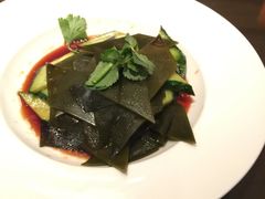 -深圳湾木棉花酒店