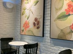 -星巴克臻选(佛山佛罗伦萨小镇店)