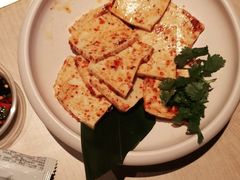 -新石器烤肉(周浦万达店)