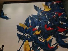 -喜鹊愉家酒店(郑州曼哈顿博览中心地铁站店)