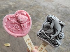 -广州长隆野生动物世界