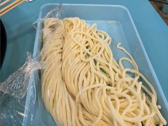 -蜀巷弯弯串串香(长春总店)