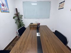 -学习谷日语培训日本留学·多语种外语教学(海淀人大分部)