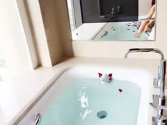 -青岛富力艾美酒店