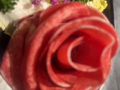 -捞王猪肚鸡火锅(昆山店)