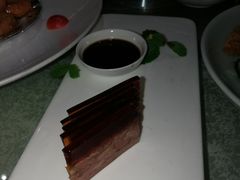 -怡和春天大酒楼(柳芳店)