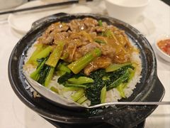 -廣味潮鲜·一品潮滋味(五道口店)