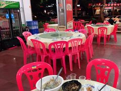 -源海渔村·现捞海鲜(大角湾店)