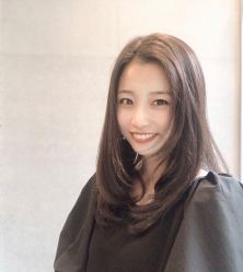 -悦SALON