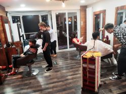 -爱美丽科技美肤中心