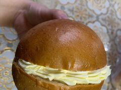 -白玉兰食品甜凤店(合生汇店)