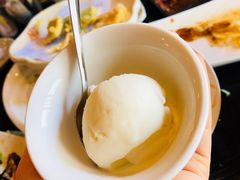 -银座日本料理(春徳街店)
