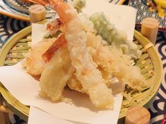 -一道浪居酒屋