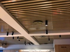 -一个叫川的地方(麒麟新天地店)