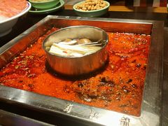 -蜀江龙火锅(339店)