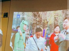 -观唐足道SPA养生会馆(南湖店)