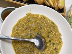 -荷塘秋月·本帮江浙菜(国权路店)