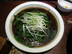 android_upload_pic-糊涂兔毛毛菜(八里庄店)