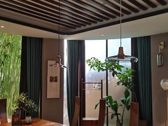 -王府茶楼茶宴·创意菜(朝阳公园店)