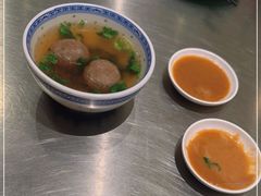 -潮界(凯德晶萃店)