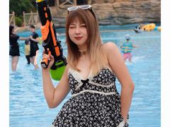 -美的鹭湖探索王国