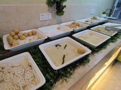 -极乐汇汗蒸会馆(杭州店)