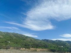 -中华福寿山