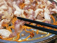 桑拿玉米鸡-凯盈阁·顺德私房菜·桑拿鸡
