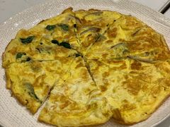 -鹿港小镇(金虹桥国际中心店)