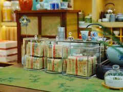 -柑润堂新会陈皮