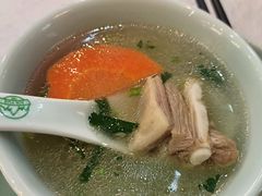 -新粤新疆菜(禅城店)