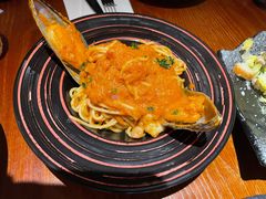 -澳骄 Aussie Kitchen·手工披萨·西餐(国大店)