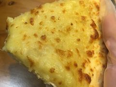 -牛男手造(地铁天虹店)