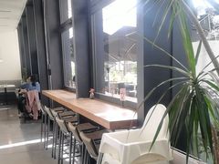 -gaga(深圳南山益田假日广场店)