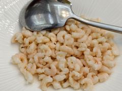 -金典银峰老鹅馆·昆山菜(亭林公园店)