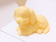 -开心草帽(文化西路店)