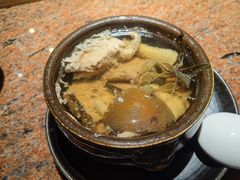 -桂小厨广西菜(桂林万象城店)