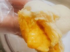 -香港茶餐厅文化体验馆(茶山镇店)