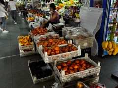 -登州市场(登州路店)