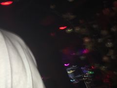 -苏荷酒吧(九街店)