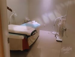 点击看大图 -苑苑vbeauty科技美容SPA