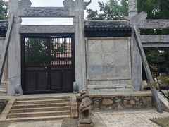 -苏州文庙(姑苏区)