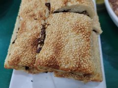 -正顺饸饹馆(中土商务楼店)