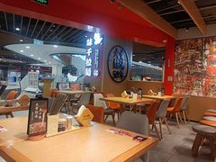 -味千拉面(广州金沙永旺梦乐城店)