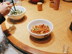 -耕渔小院·湖南鱼鲜(望城店)
