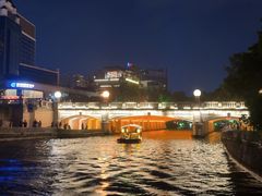 -桂林两江四湖景区