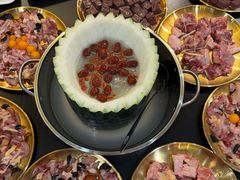 -石潭贵香酒店(玄真路店)