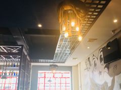 -成都烧烤(川大店)